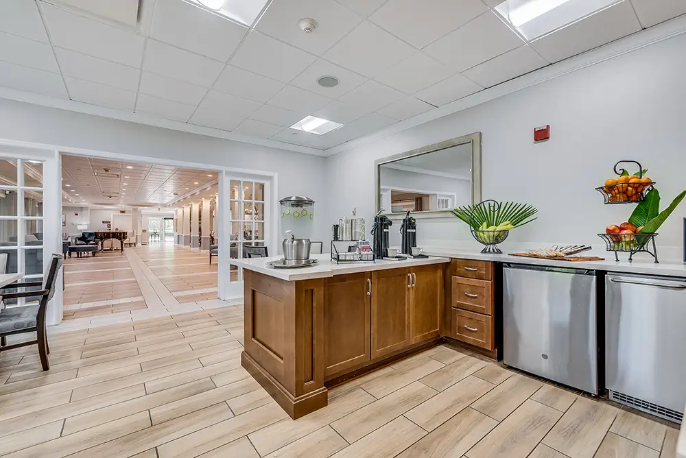 TampaGardens-SERVICES-Services-Amenities